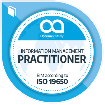 Operam Academy Information Management Practitioner