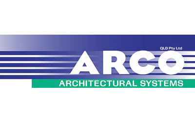 ARCO logo