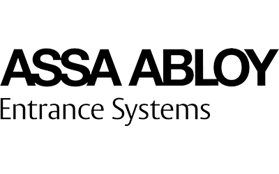 Assa Abloy Entrance Systems logo