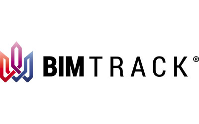 BIM Track logo