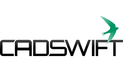 CADSWIFT logo