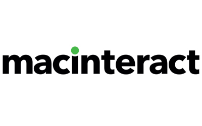 macinteract