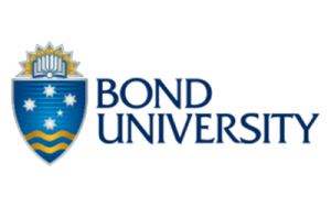 Bond University Logo