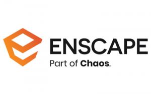 Enscape / Chaos