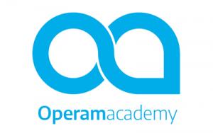 Operam Academy