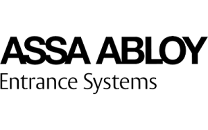 Assa Abloy Entrance Systems logo