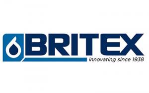 Britex logo