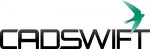 CADSWIFT logo