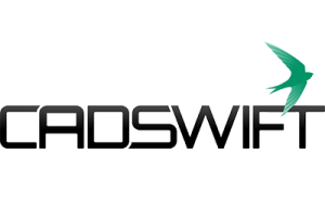 CADSWIFT logo