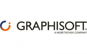GRAPHISOFT logo