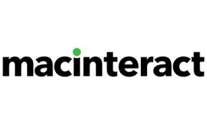 macinteract