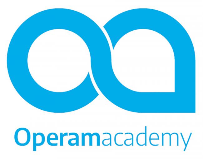 Operam Academy