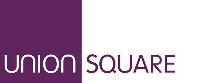 Union Square logo