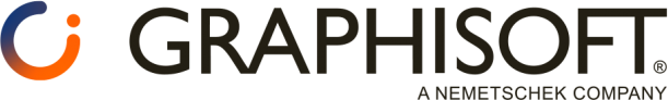 GRAPHISOFT logo