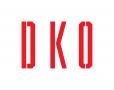 DKO