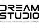 Dream Studio