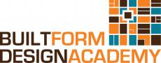 built form design academy