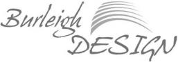 Burleigh Design logo