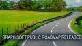 Graphisoft Archicad Public Roadmap
