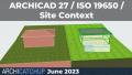 ARCHICATCHUP June 2023